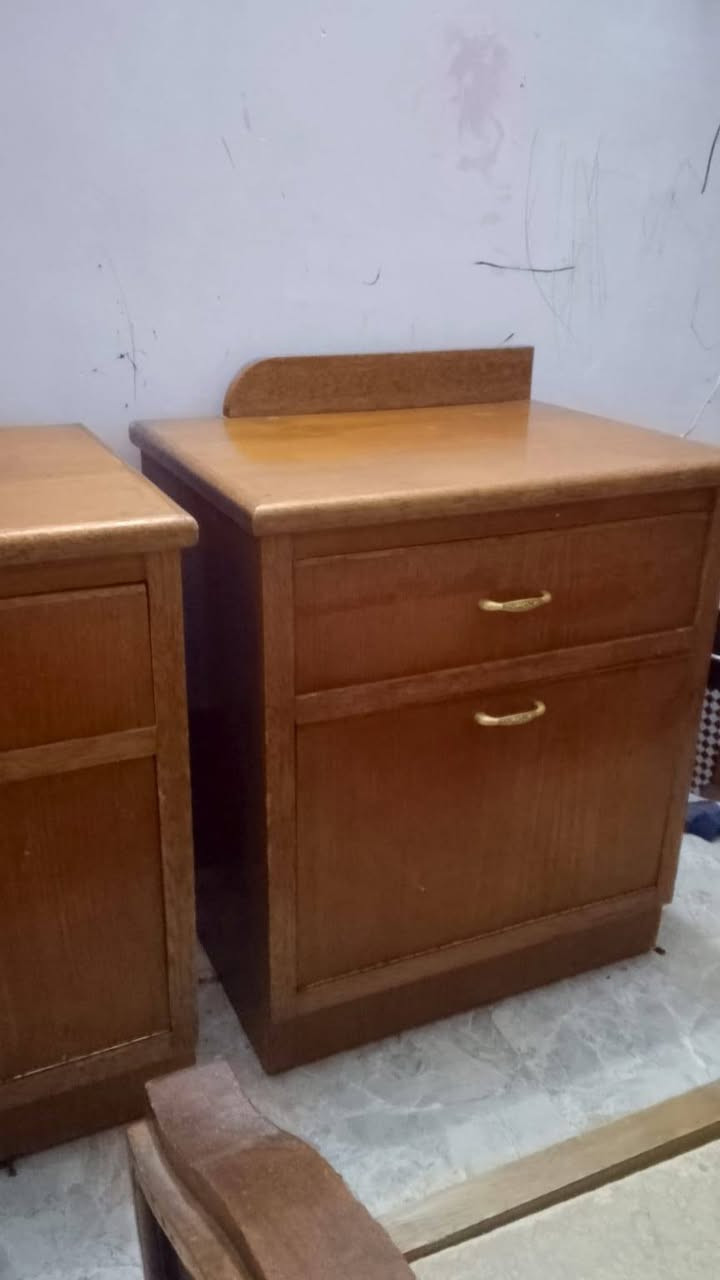 غرفه صاج مثل مموضحه فقط ذني لقطع سعر 175بيها مجاى بسيط كلش ستفسار خاص او واتساب
07765


**إذا كنت صاحب هذا الإعلان وتريد حذفه لأي سبب، رجاءا أرسل رسالة إلى الدعم الفني**