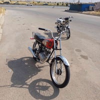 سەرەتا بەناوی خوای گەورە بۆفرۆشتن ڕەبیدۆ 2024  گیرو مەکینەبەشەرت لەقوە...