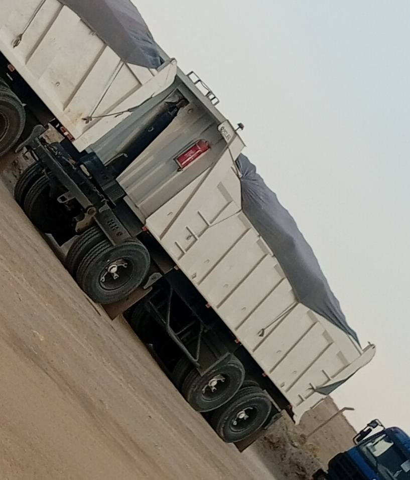 الاستفسار *********** سعر 160وبيهه مجال
