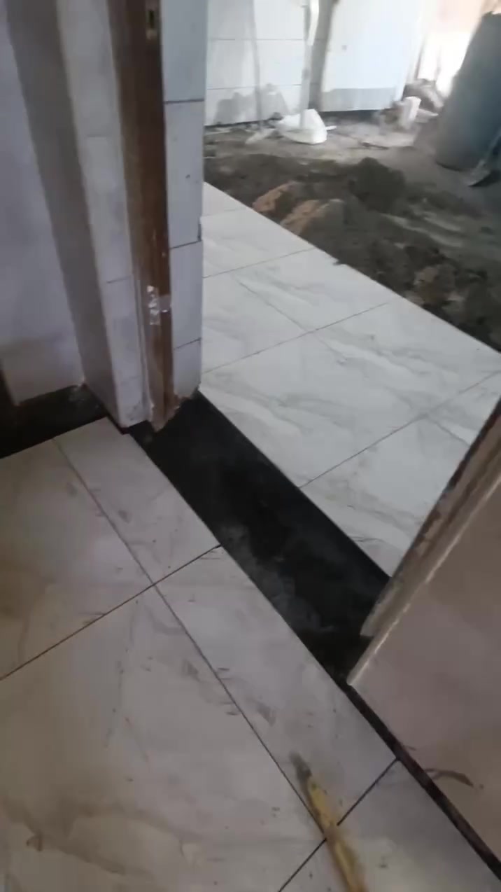 القليل من شغلي بيوت ترميم ✍🏻***********
