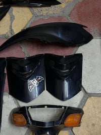 ورحمة الله غراض سكنس نثيه للبيع انته لتريده ابيعه الك قيم بما يرضي الل...