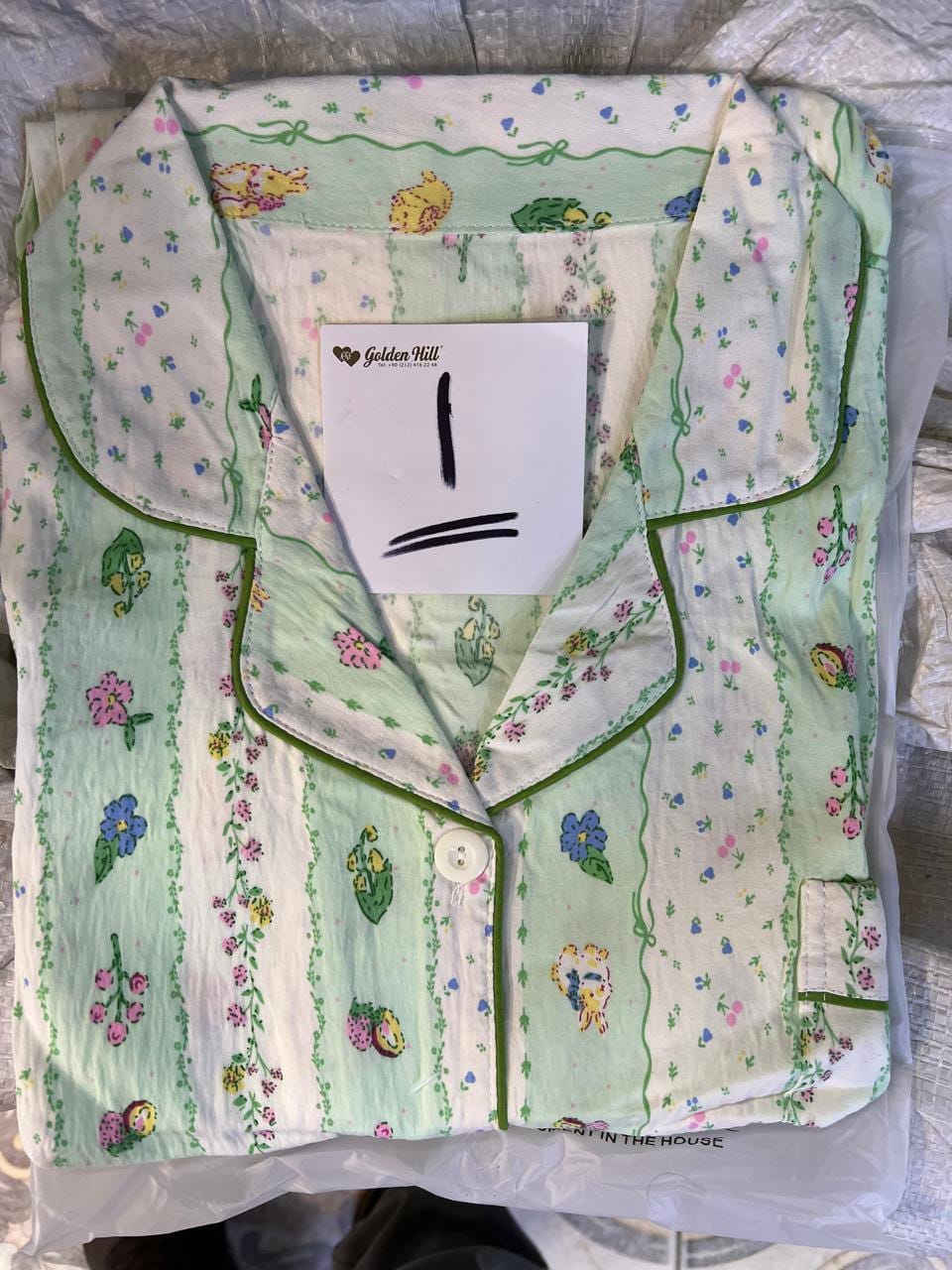 🔥🔥🔥🔥♥️


**إذا كنت صاحب هذا الإعلان وتريد حذفه لأي سبب، رجاءا أرسل رسالة إلى الدعم الفني**