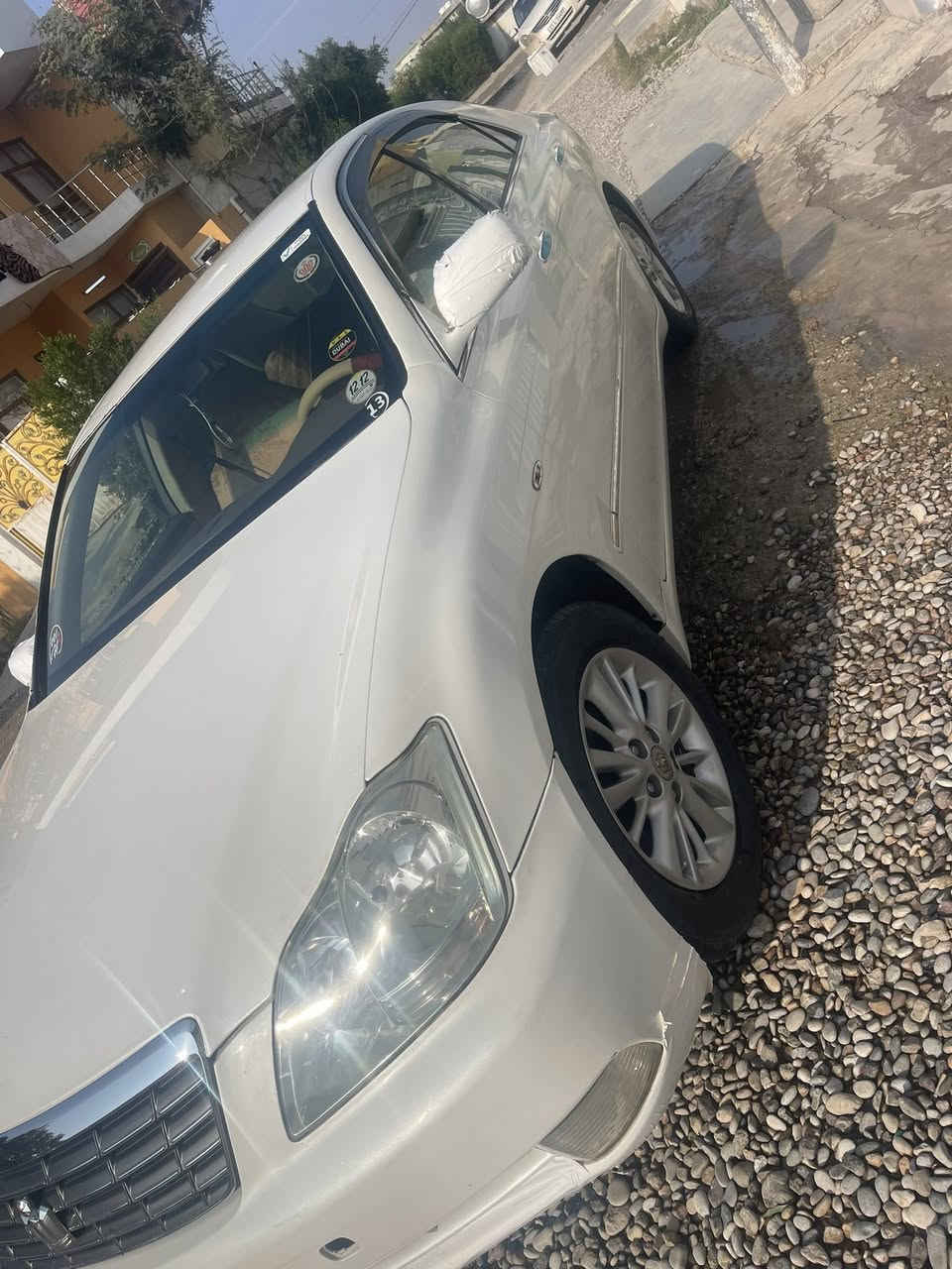 براو ***********
