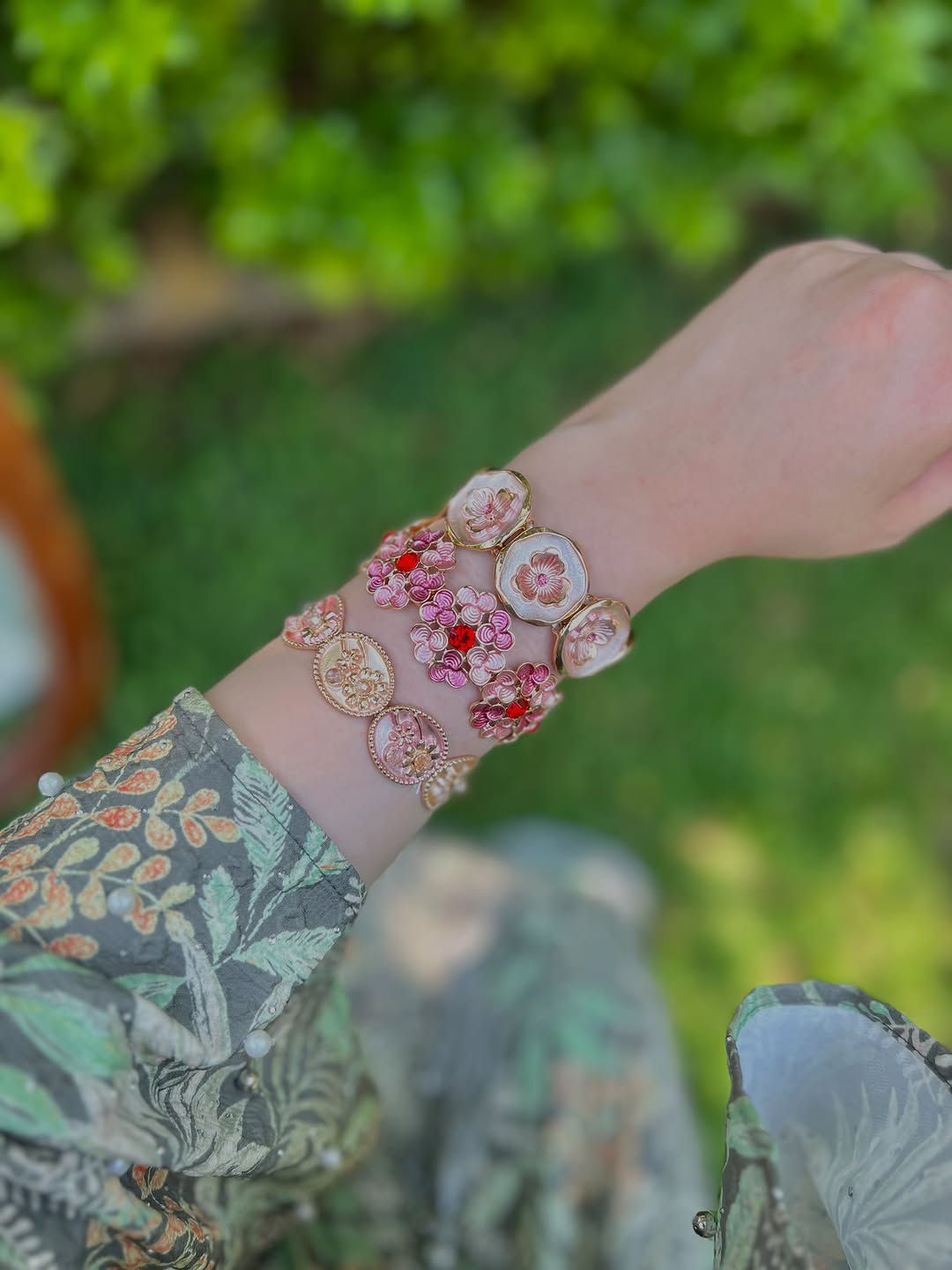 مستحيل جمالهم 😭🥺
اكسسوارات ڤينوس بلص💍👑


**إذا كنت صاحب هذا الإعلان وتريد حذفه لأي سبب، رجاءا أرسل رسالة إلى الدعم الفني**