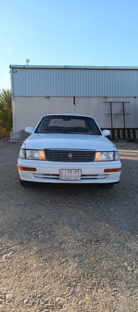 بطه • ١٩٩٥ • رقم بغداد