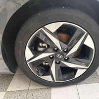 ويل كب • تخم كامل • بصرة