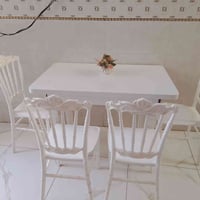 طقم سفرة • جديد