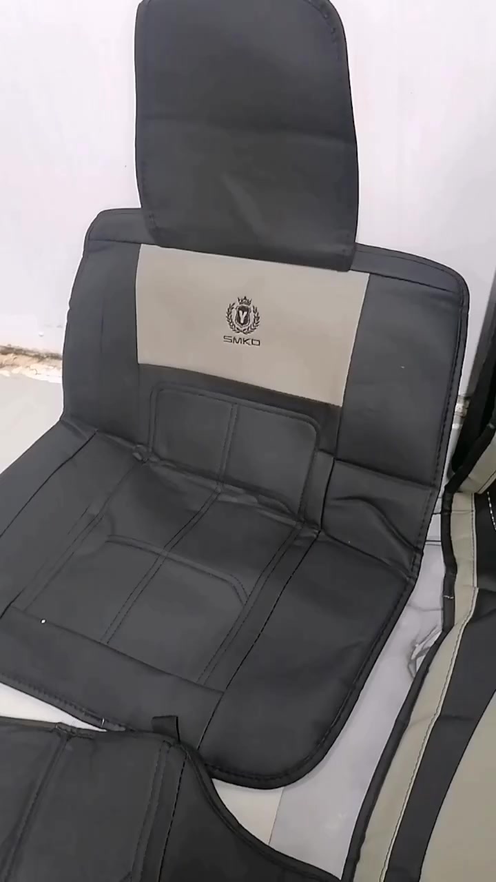 تلبيست سياره كامله
جلد اصلي
سعرها 30 وبيها مجال
للاستفسار وتساب ***********
