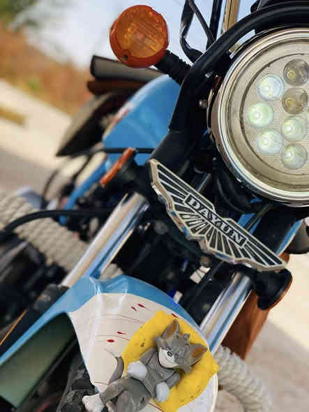 دايون نفخ سمائي موديل ٢٣ أوراق اصولي مكينه ١٥٠ مال جناي شوفت عينك نضافه بلاد السعر ١٩٠٠ وبيه مجال المكان طويريج سياحي 
الهاتف ***********
