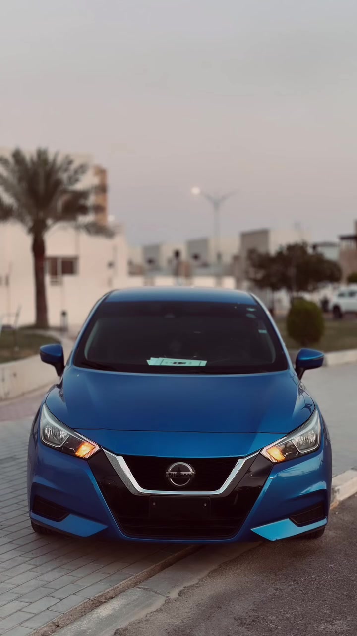 2020 للبيع 🖤


**إذا كنت صاحب هذا الإعلان وتريد حذفه لأي سبب، رجاءا أرسل رسالة إلى الدعم الفني**