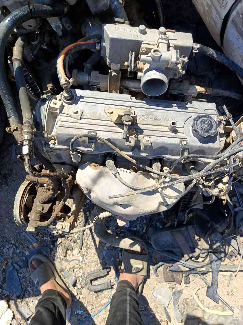 يالله سلام عليكم من رخصت الادمن مكاين سايبا كفاله عامه مكاني بابل مشروع المسيب***********
