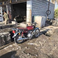 موديل 2023 • اوراق كامله • كفاله