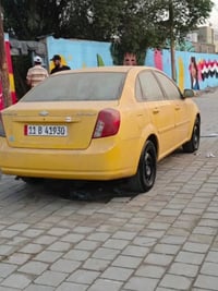 عندي وياله حجم 15 بلاديه مال اوبتره (اريد مراوس بويل حجم 14)الي عنده ي...