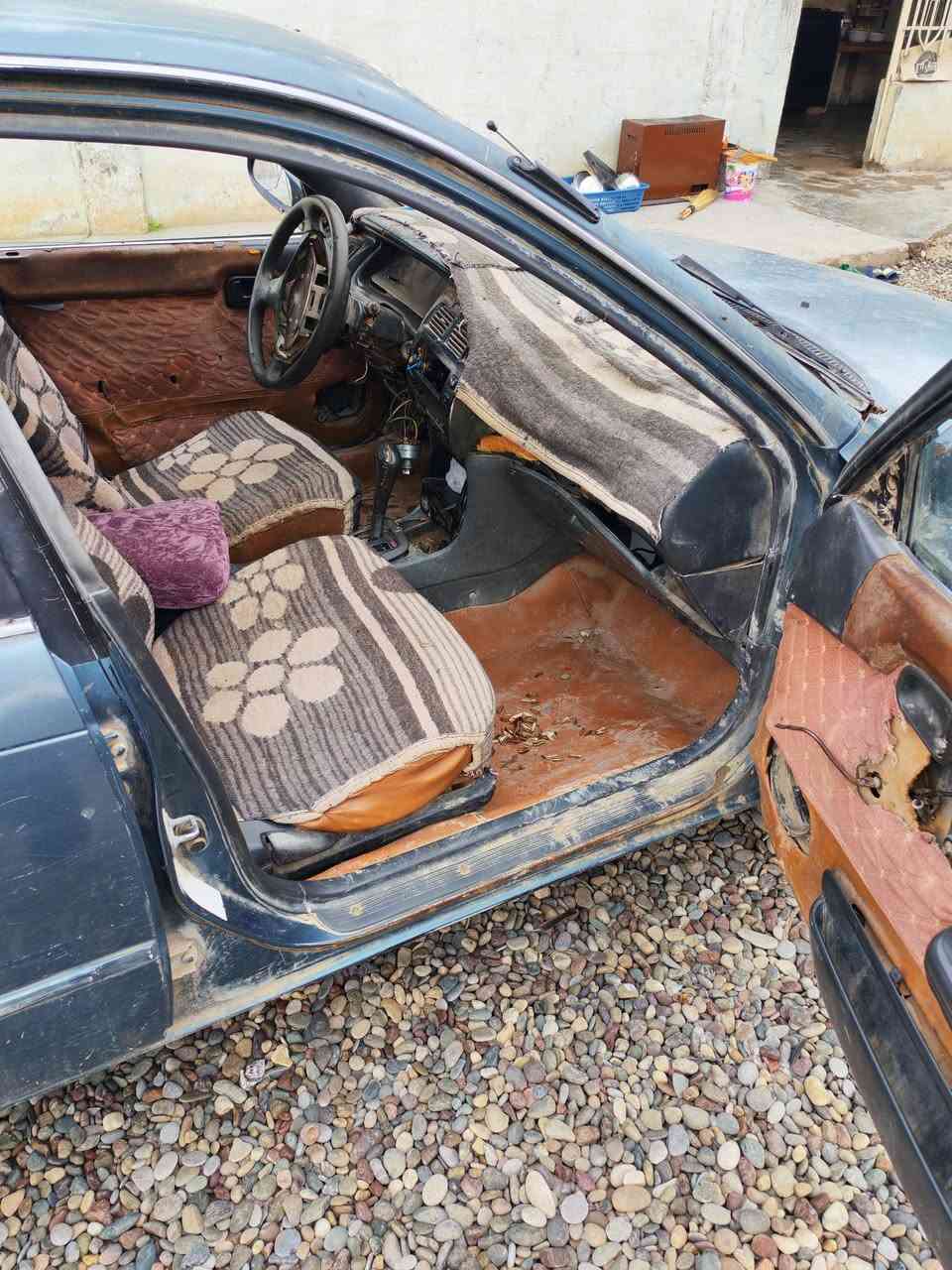 السلام عليكم للبيع فقط للتواصل
***********
