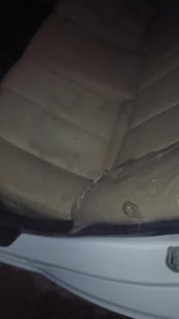 النترا • ٢٠١١ • حادثه