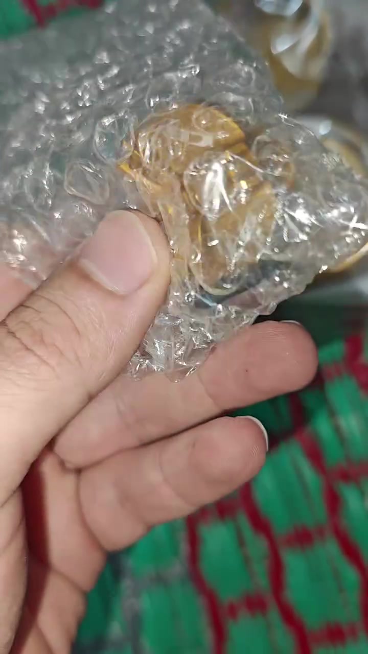 قبقات مال هوندا كلهن ب10


**إذا كنت صاحب هذا الإعلان وتريد حذفه لأي سبب، رجاءا أرسل رسالة إلى الدعم الفني**