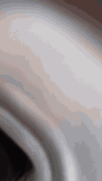 السلام عليكم موطور لبيع 2020 نامه امتياز أوراق أصولي موطور ما عوزه كلشي مكينته ما مفتوحه بس كلجات مبدله كهربائيات كله شغاله ب675 وبي مجال قليل 0778 012 8746 هااذ رقم راعيه ❤👉
