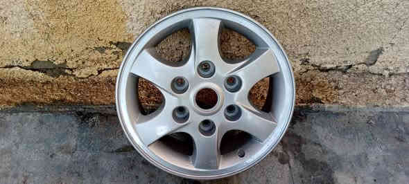 للبيع غراض منغولي مازدات حلوات وبلاجكتورات حاويه سعرهن 100+ويل 15 واحد فقط سعره 75+شفقه مال كصه قماره سعره 50+كشن سائق وقمبوره. سعرهن 75مكان بغداد ***********///***********واتس
