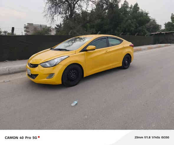 سلام عليكم الانتره 2013وارد امريكي حادث جاملغ أمامي وبنيد
رقم بغداد دولي مشروع وطني سنويه مجددا  مصفره  غرامات صدر جديد 
حجم محرك 1800 مكفول من تنقيص و تبخير
تبريد شغال ثلج + تخم تاير جديد 
نص فول
محرك 1800دوش
تقليل وقود باقي بيه مواصفات
العنوان بغداد السعر ( 95 بيه مجال البسيط الشراي 
رقم هاتف ***********
