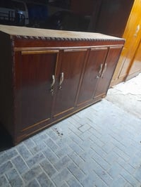 ٩٠ الف ٠٧٨٥٠٤٨٠٧١٩