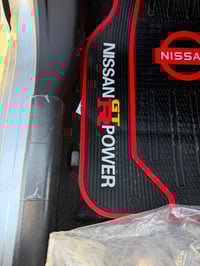 سنترا • كماليات • وسط البلد