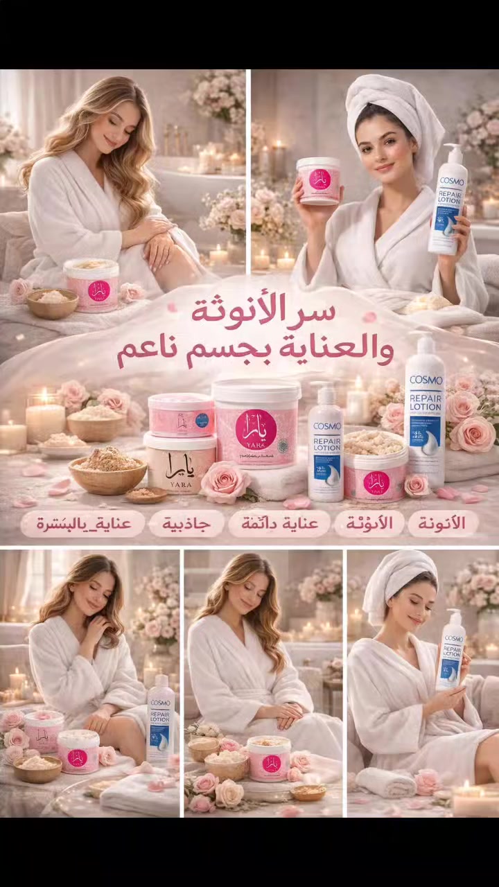 متابعة وتفاعل فضلاً وليس أمرا


**إذا كنت صاحب هذا الإعلان وتريد حذفه لأي سبب، رجاءا أرسل رسالة إلى الدعم الفني**