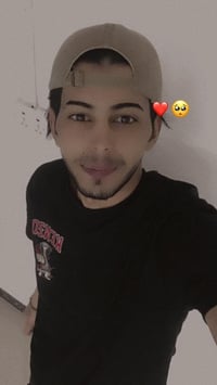 محتاج عمل آني شلاع فص شلاع اطلع بند مفتوح اطلع محافظات 07874558610 فقط...