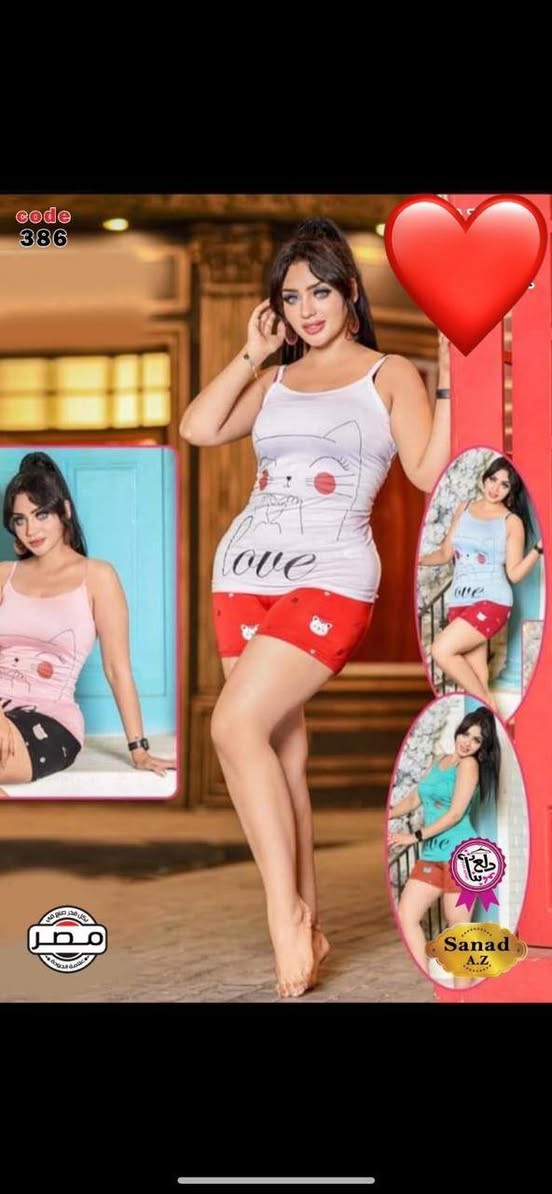 متوفر جمله فقط تصفيه مخازن


**إذا كنت صاحب هذا الإعلان وتريد حذفه لأي سبب، رجاءا أرسل رسالة إلى الدعم الفني**