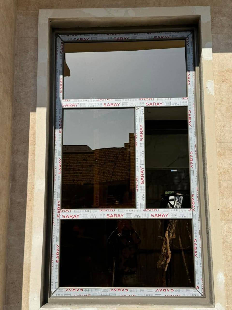 شغل درجه اولى وممتاز


**إذا كنت صاحب هذا الإعلان وتريد حذفه لأي سبب، رجاءا أرسل رسالة إلى الدعم الفني**