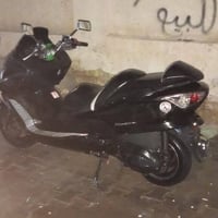 فورزه صفر 9 للبيع لاستفسار07878214853