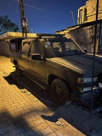 جمسي أدوات البيع السعر 15وبيها مجال العنوان بغداد  رقم الهاتف 07704393...