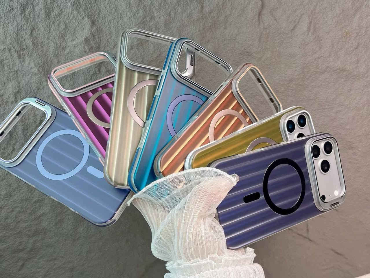 Mobile phone case wholesale，Affordable price，From China


**إذا كنت صاحب هذا الإعلان وتريد حذفه لأي سبب، رجاءا أرسل رسالة إلى الدعم الفني**