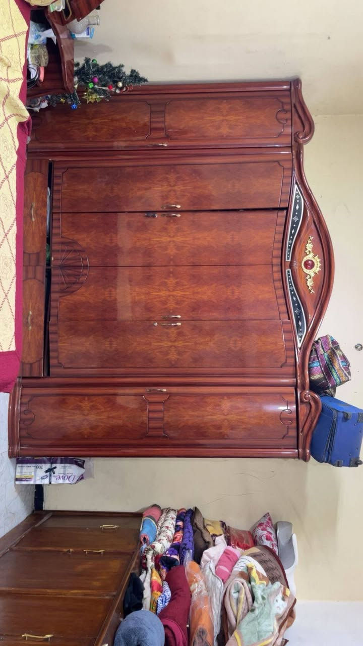 غرفه ماليزيا محتاجه اشياء بسيطه للبيع مكاني بغداد 
سعر البيع ١٥٠


**إذا كنت صاحب هذا الإعلان وتريد حذفه لأي سبب، رجاءا أرسل رسالة إلى الدعم الفني**