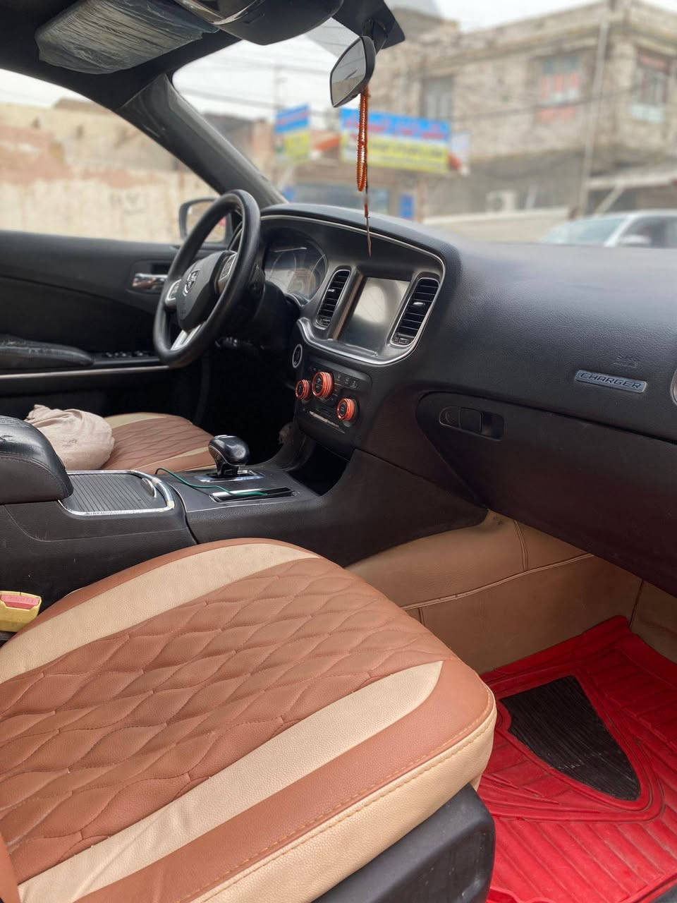 تفاصيل خاص السعر 130
/***********
