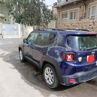 للبيع سيارة جيب رينكيد للتواصل واتساب ٠٧٨٦٥٢٩٢٠٩٩