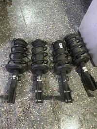 دبلات ايكونكس من موديل 21-24 سعر الزوج 170 الف 07717283752