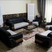 تخم للبيع  اخو الجديد   مع    10 كوشات و5 طبلات  وتلبيسه تخم وبردات هد...