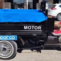 تكريت البعبيد • موديل 2019 • كفاله