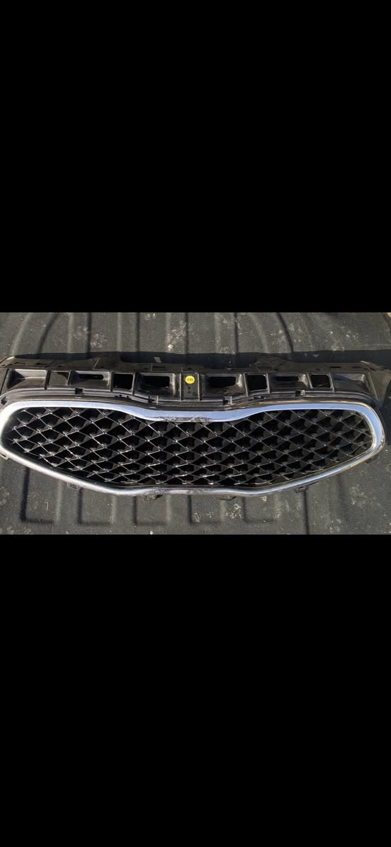 كل ما يخص الكادينزا - CADINZA
لايتات من الـ 10-13
لايتات من الـ 17-20
شباك من الـ 14-16
بكلايت من الـ 10-22
مرايات جانبيه من الـ 10-16 
قبغ زراگ لايت من الـ 10-16
و الـخ……

عنوانه/ الدولعي -مقابيل المخازن - داخل الكراج

***********
***********

يوجد توصيل 🚚 لجميع المحافظات.
