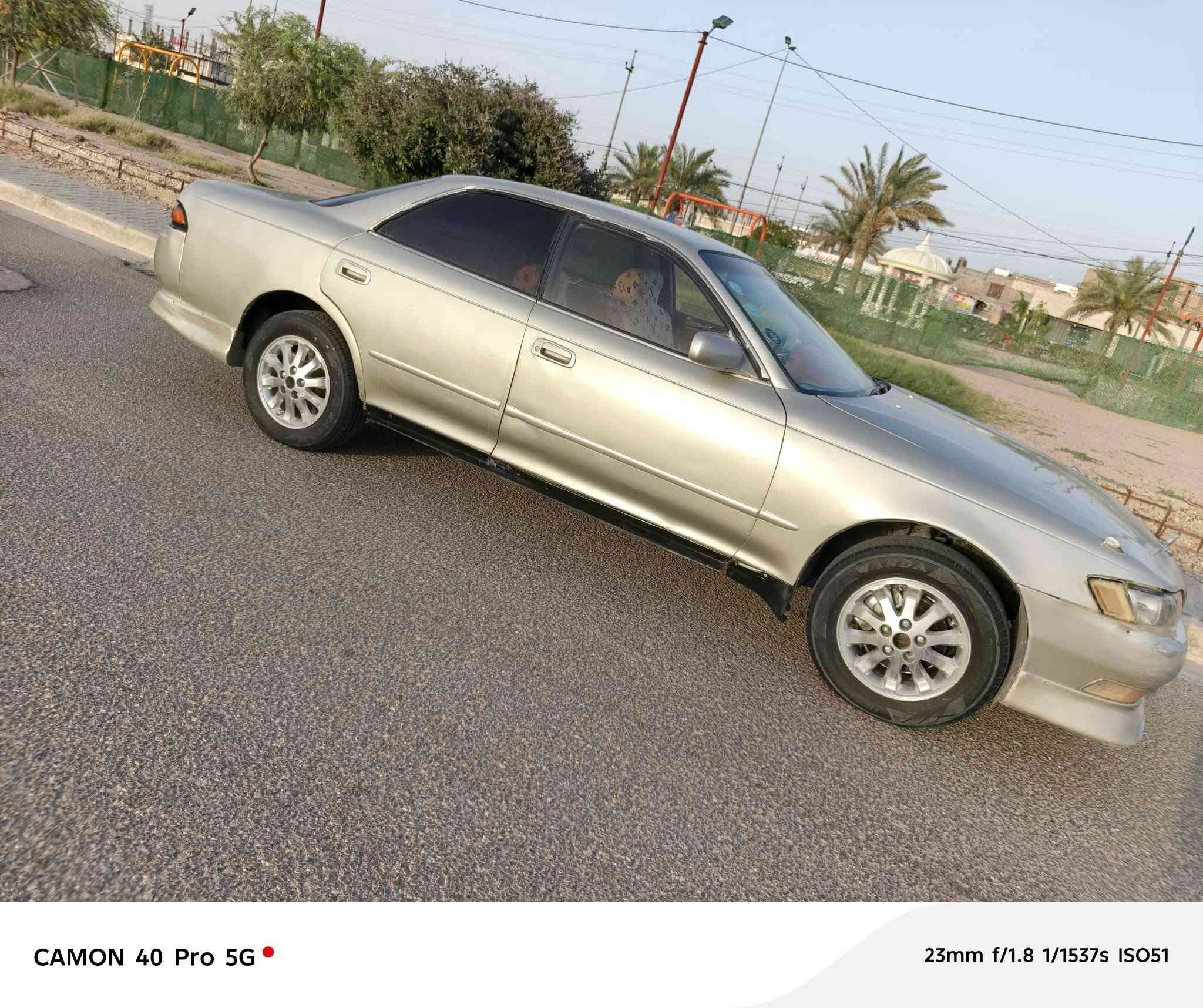 سلام عليكم مارك نفخ للبيع مكفوله من الكص ول نقل ول اصوليات مشروع وطني كير ومحرك ونجي جديد حداده جديدة تخم تاير جديد سيارة جاهزه تحويل ثاني يوم السعر ٤٥ ورقه وبيه مجال مكان السيارة بصره ***********
