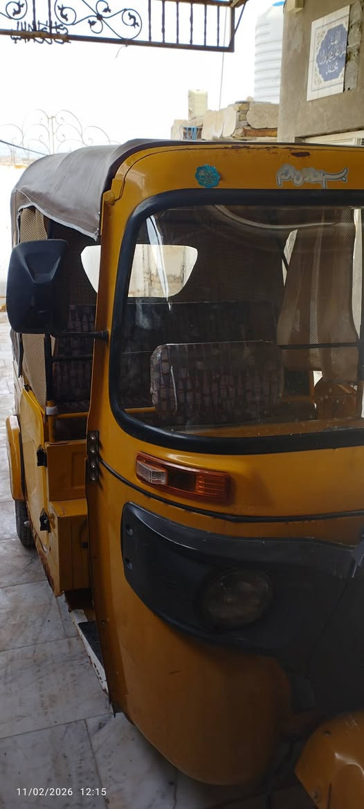 20 مرقم للبيع داخل سوق الشيوخ 5500 مكلف بلنشر
***********
