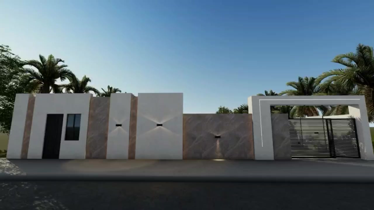 🌿🏗️ المباشرة بتنفيذ مزرعة بمساحة 1000 م²
بتصميم عصري متكامل يجمع بين الجمال والوظيفة
📍 بغداد – الدورة
🚧 شركة رواد البناء والإعمار
🫆 بصمة نجاحك
تصميم وتنفيذ مزارع، فيلات، واستراحات
بإشراف هندسي كامل من الفكرة إلى التنفيذ.

☎️ *********** | ***********
📍 بغداد – زيونة | قرب تقاطع مول دريم ستي
📍 واسط – العزيزية
#تصميم_مزارع
#تنفيذ_مزارع
#Landscape_Design
#مقاولات
#إشراف_هندسي
