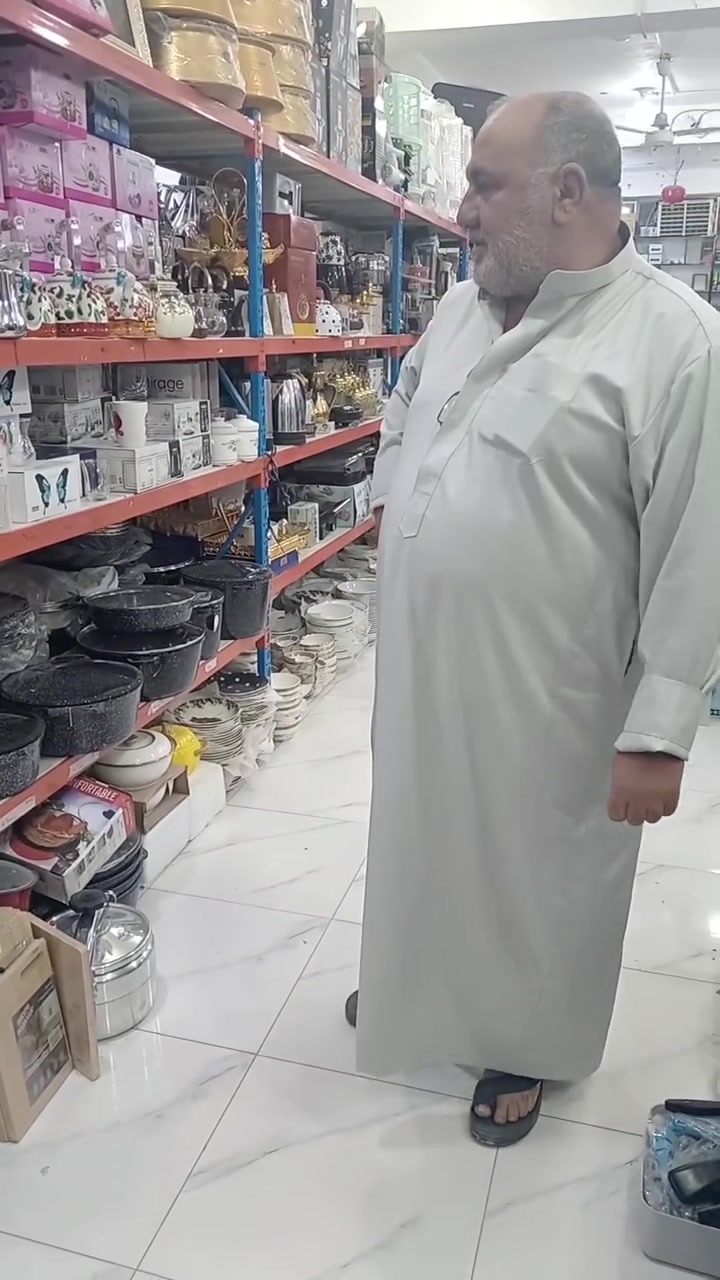 السلام عليكم


**إذا كنت صاحب هذا الإعلان وتريد حذفه لأي سبب، رجاءا أرسل رسالة إلى الدعم الفني**