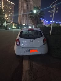 ميكرا • ١.٥ • اربيل