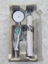 فرشاة أسنان • فيليبس • جديد