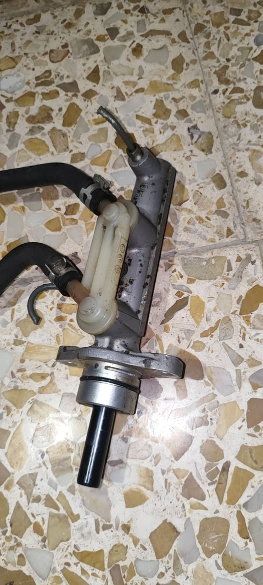 عنبار ابريك ابصم للبيع السعر 35 مكاني ناصرية 
‏‪***********‬‏
