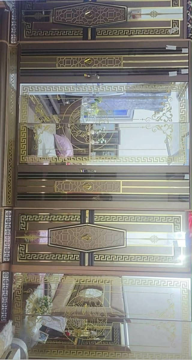 غرفه للبيع استخدام كلش قليل
ماخذتهه ب٣ونص اريدهه ب٢ ونص


**إذا كنت صاحب هذا الإعلان وتريد حذفه لأي سبب، رجاءا أرسل رسالة إلى الدعم الفني**