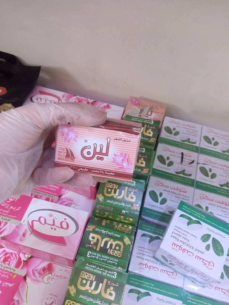 🌹ونرحب بجميع زبائننا وحضوركم يشرفنا🌹دائما 
وتعليقاتكم دافع كبير من اجل المزيد 

العنوان: مشروع مدينه الوند السكني في خانقين على طريق خط السريع منذريه

#انتظروا_المزيد من كاني ماركت🌹

متواجدين 24 ساعة
للستفسار:***********

موجود توصيل داخل و خارج المجمع
