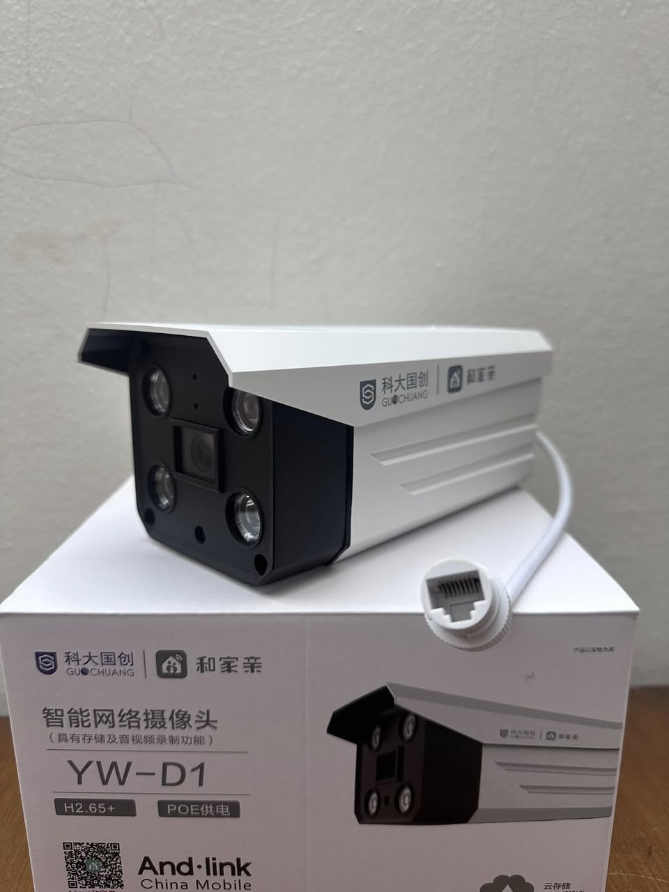 متوفره
حجز خاص


**إذا كنت صاحب هذا الإعلان وتريد حذفه لأي سبب، رجاءا أرسل رسالة إلى الدعم الفني**