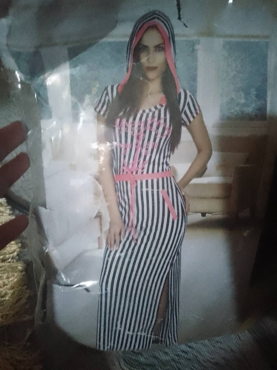 جمله  https://t.me/sarastor998


**إذا كنت صاحب هذا الإعلان وتريد حذفه لأي سبب، رجاءا أرسل رسالة إلى الدعم الفني**